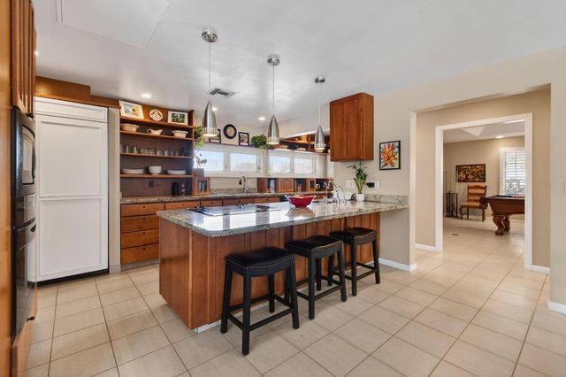 285 Golfview Drive, Tequesta, FL 33469