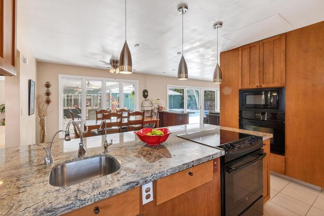 285 Golfview Drive, Tequesta, FL 33469