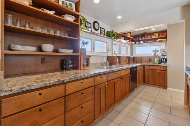 285 Golfview Drive, Tequesta, FL 33469