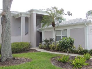 5667 SHEFFIELD GREENE CIRCLE 59, Sarasota, FL 34235