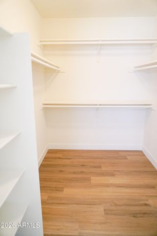 8933 W Peck Drive, Glendale, AZ 85305