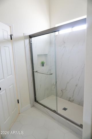 8933 W Peck Drive, Glendale, AZ 85305