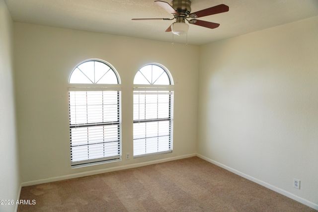 8933 W Peck Drive, Glendale, AZ 85305