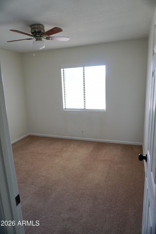 8933 W Peck Drive, Glendale, AZ 85305