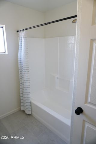 8933 W Peck Drive, Glendale, AZ 85305