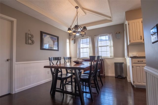 4004 Bosque Drive, Plano, TX 75074