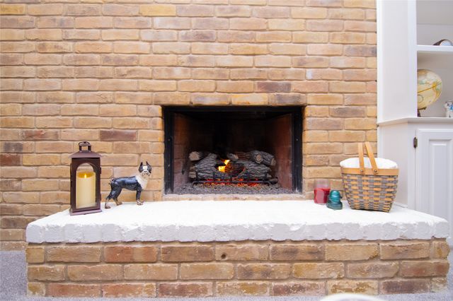 4004 Bosque Drive, Plano, TX 75074