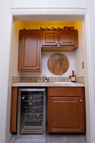 4004 Bosque Drive, Plano, TX 75074