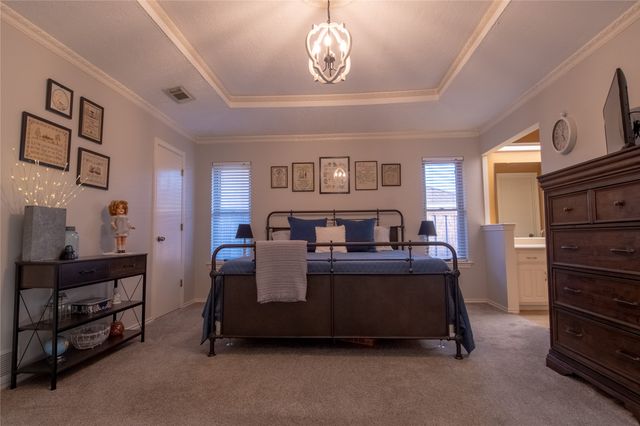 4004 Bosque Drive, Plano, TX 75074