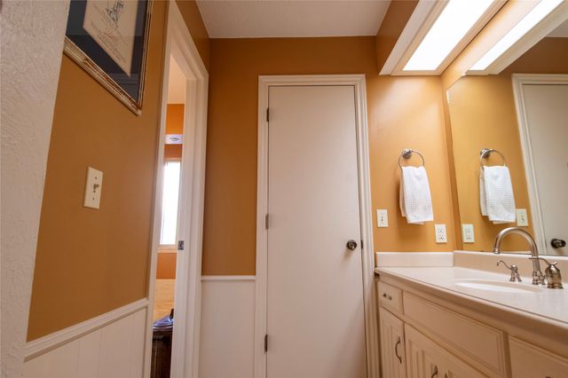 4004 Bosque Drive, Plano, TX 75074