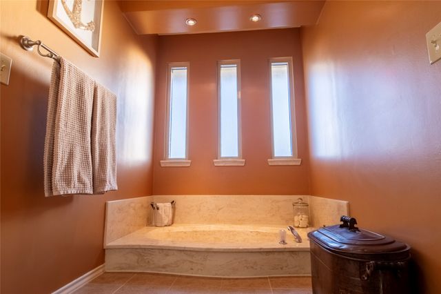 4004 Bosque Drive, Plano, TX 75074