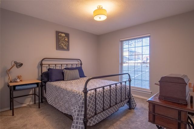 4004 Bosque Drive, Plano, TX 75074