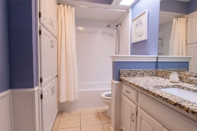 4004 Bosque Drive, Plano, TX 75074