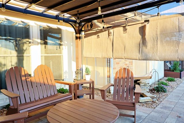 4004 Bosque Drive, Plano, TX 75074