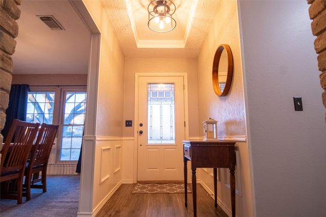 4004 Bosque Drive, Plano, TX 75074