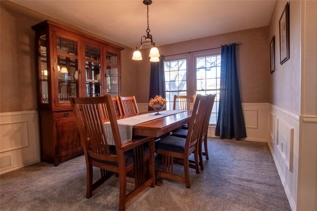 4004 Bosque Drive, Plano, TX 75074