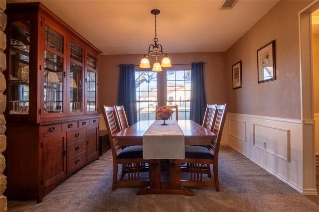 4004 Bosque Drive, Plano, TX 75074