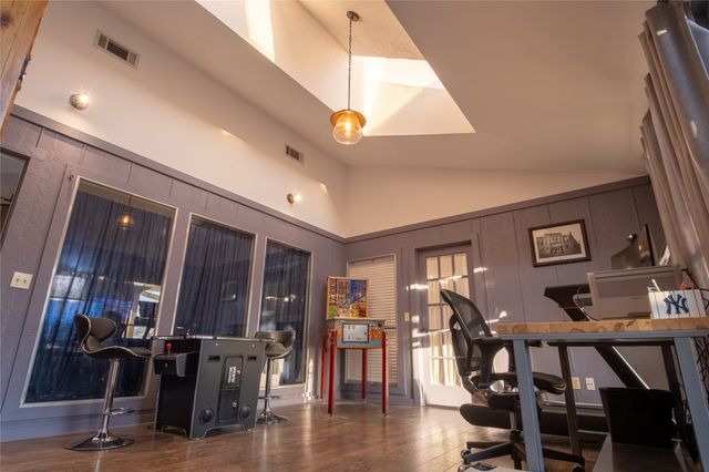 4004 Bosque Drive, Plano, TX 75074