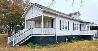 405 S Gin Street, Erath, LA 70533