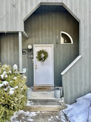43 Tenney Brook Road # 5, Plymouth, NH 03264