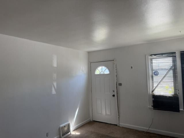5003 N 37th STREET, Milwaukee, WI 53209