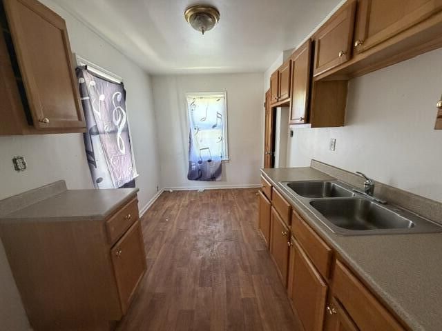 5003 N 37th STREET, Milwaukee, WI 53209