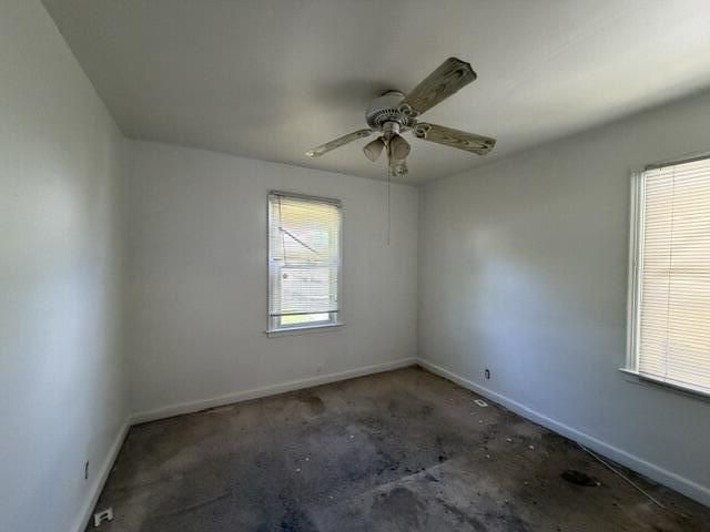 5003 N 37th STREET, Milwaukee, WI 53209