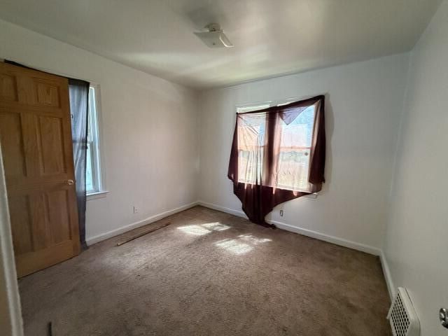 5003 N 37th STREET, Milwaukee, WI 53209