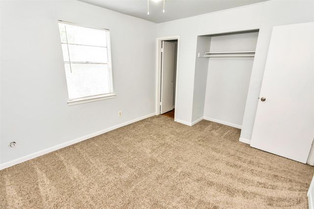 9706 Farragut Street, Houston, TX 77078