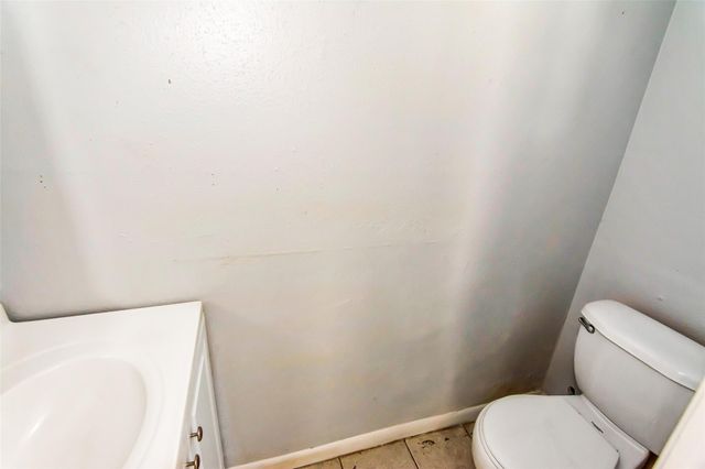 9706 Farragut Street, Houston, TX 77078