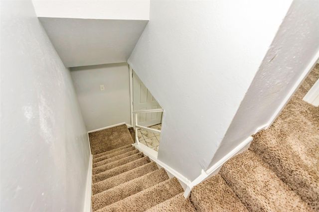 9706 Farragut Street, Houston, TX 77078