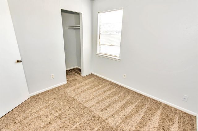 9706 Farragut Street, Houston, TX 77078