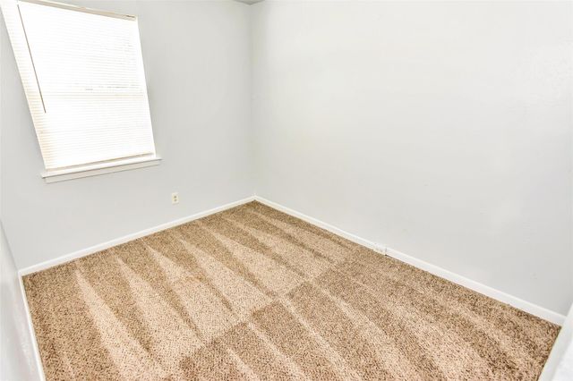 9706 Farragut Street, Houston, TX 77078