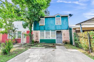 9706 Farragut Street, Houston, TX 77078