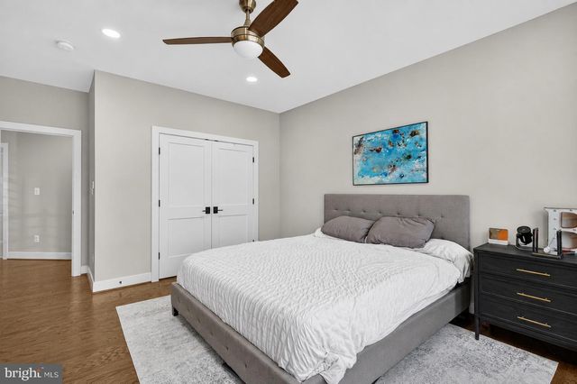 1114 WARE ST SW, Vienna, VA 22180