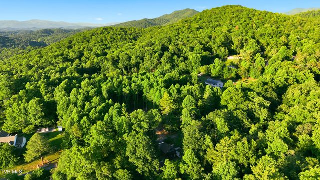 222 Mount Crest Drive, Johnson City, TN 37601