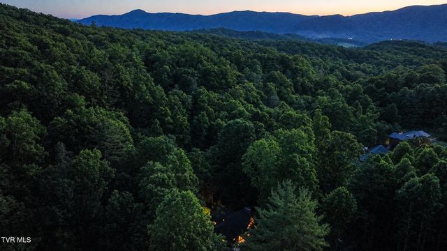 222 Mount Crest Drive, Johnson City, TN 37601