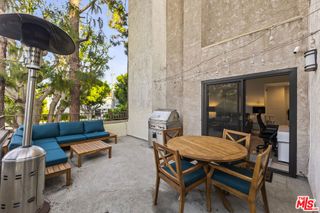 8110 Manitoba Street 114, Playa Del Rey, CA 90293