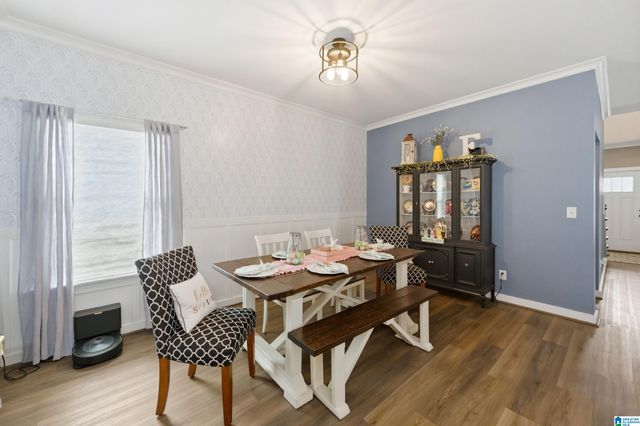 109 ROWNTREE PATH, Helena, AL 35080