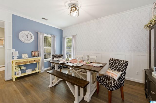 109 ROWNTREE PATH, Helena, AL 35080