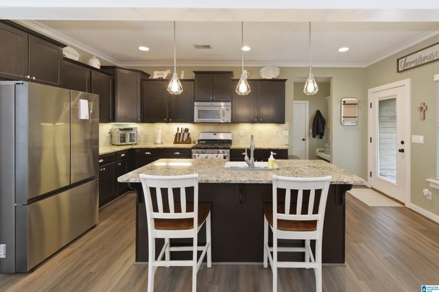 109 ROWNTREE PATH, Helena, AL 35080