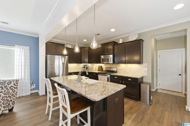 109 ROWNTREE PATH, Helena, AL 35080