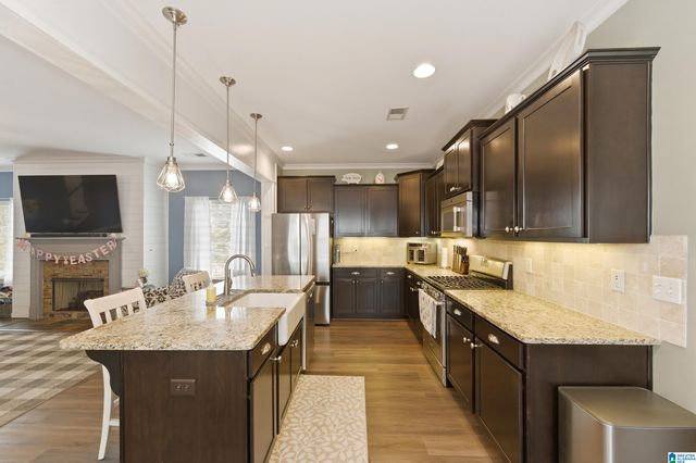 109 ROWNTREE PATH, Helena, AL 35080