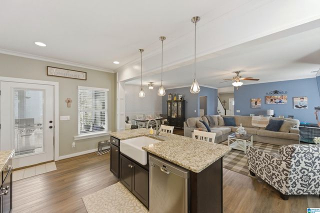 109 ROWNTREE PATH, Helena, AL 35080