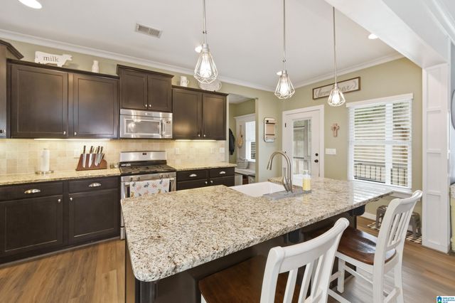 109 ROWNTREE PATH, Helena, AL 35080