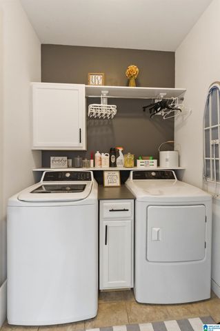 109 ROWNTREE PATH, Helena, AL 35080