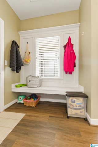 109 ROWNTREE PATH, Helena, AL 35080