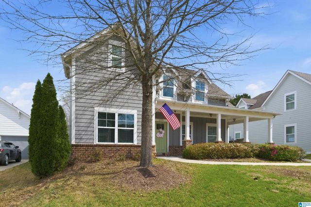 109 ROWNTREE PATH, Helena, AL 35080