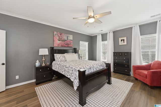 109 ROWNTREE PATH, Helena, AL 35080