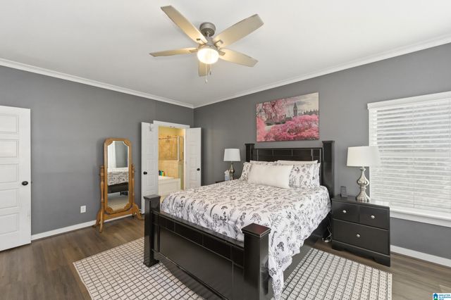 109 ROWNTREE PATH, Helena, AL 35080